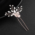 Alloy Fashion Flowers Hair accessories  HSJ4793 NHHS0218HSJ4793picture8