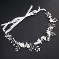 Alloy Fashion Flowers Hair accessories  Alloy NHHS0283Alloypicture6