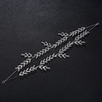 Alloy Fashion Geometric Hair accessories  Alloy NHHS0325Alloypicture3