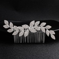 Alloy Fashion Flowers Hair accessories  Alloy NHHS0394Alloypicture3