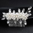 Alloy Fashion Flowers Hair accessories  Alloy NHHS0400Alloypicture3