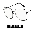 Alloy Fashion  glasses  Alloy ash NHKD0050Alloyashpicture10