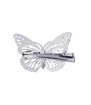 Alloy Fashion Bows Hair accessories  Alloy NHHN0005Alloypicture2