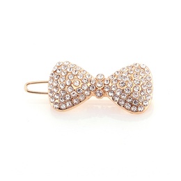 Alloy Fashion Bows Hair accessories  Alloy NHHN0248Alloypicture1