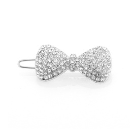Alloy Fashion Bows Hair accessories  Alloy NHHN0248Alloypicture2