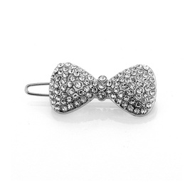 Alloy Fashion Bows Hair accessories  Alloy NHHN0248Alloypicture3