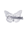 Alloy Fashion Bows Hair accessories  Alloy NHHN0005Alloypicture6