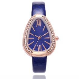 Alloy Fashion  Ladies watch  red NHSY1495redpicture2