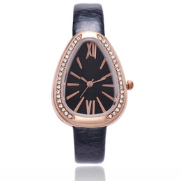 Alloy Fashion  Ladies watch  red NHSY1495redpicture3