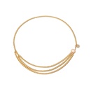 Alloy Vintage Geometric Body accessories  Alloy 0370 NHXR2489Alloy0370picture1