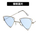 Alloy Vintage  glasses  Red frame red piece  Fashion Jewelry NHKD0653Redframeredpiecepicture24