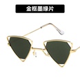 Alloy Vintage  glasses  Red frame red piece  Fashion Jewelry NHKD0653Redframeredpiecepicture27