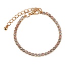 Alloy Fashion Geometric bracelet  Style one  Fashion Jewelry NHJQ11255Styleonepicture25