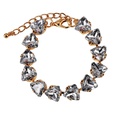 Alloy Fashion Geometric bracelet  Style one  Fashion Jewelry NHJQ11255Styleonepicture33