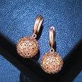 Alloy Fashion Geometric earring  Alloy  Fashion Jewelry NHAS0627Alloypicture16