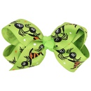Cloth Fashion Flowers Hair accessories  number 1  Fashion Jewelry NHWO0676number1picture3