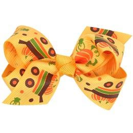 Cloth Fashion Flowers Hair accessories  number 1  Fashion Jewelry NHWO0676number1picture14
