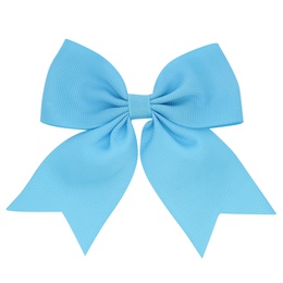 Alloy Fashion Bows Hair accessories  yellow  Fashion Jewelry NHWO0679yellowpicture2