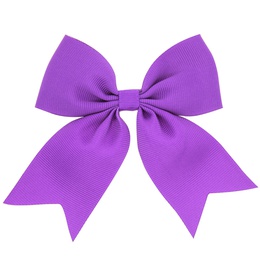 Alloy Fashion Bows Hair accessories  yellow  Fashion Jewelry NHWO0679yellowpicture6