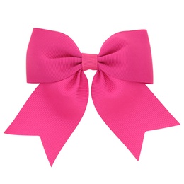 Alloy Fashion Bows Hair accessories  yellow  Fashion Jewelry NHWO0679yellowpicture9