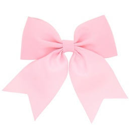 Alloy Fashion Bows Hair accessories  yellow  Fashion Jewelry NHWO0679yellowpicture12