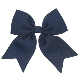 Alloy Fashion Bows Hair accessories  yellow  Fashion Jewelry NHWO0679yellowpicture13
