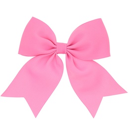 Alloy Fashion Bows Hair accessories  yellow  Fashion Jewelry NHWO0679yellowpicture14