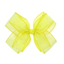 Alloy Fashion Bows Hair accessories  red  Fashion Jewelry NHWO0683redpicture2