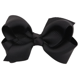 Cloth Fashion Bows Hair accessories  red  Fashion Jewelry NHWO0695redpicture6