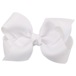Cloth Fashion Bows Hair accessories  red  Fashion Jewelry NHWO0695redpicture7