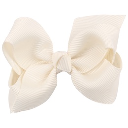 Cloth Fashion Bows Hair accessories  red  Fashion Jewelry NHWO0695redpicture8