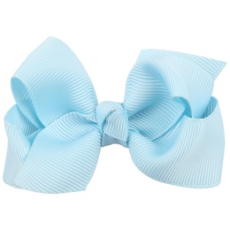 Cloth Fashion Bows Hair accessories  red  Fashion Jewelry NHWO0695redpicture9