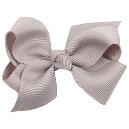 Cloth Fashion Bows Hair accessories  red  Fashion Jewelry NHWO0695redpicture20