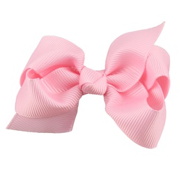 Cloth Fashion Bows Hair accessories  red  Fashion Jewelry NHWO0695redpicture1