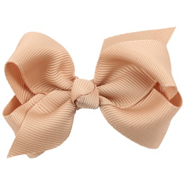 Cloth Fashion Bows Hair accessories  red  Fashion Jewelry NHWO0695redpicture15