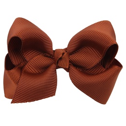 Cloth Fashion Bows Hair accessories  red  Fashion Jewelry NHWO0695redpicture16