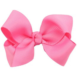 Cloth Fashion Bows Hair accessories  red  Fashion Jewelry NHWO0695redpicture17