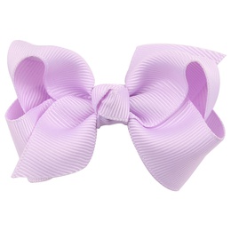 Cloth Fashion Bows Hair accessories  red  Fashion Jewelry NHWO0695redpicture18