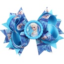 Cloth Fashion Flowers Hair accessories  1  Fashion Jewelry NHWO07051picture1