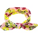 Cloth Fashion Flowers Hair accessories  number 1  Fashion Jewelry NHWO0716number1picture2