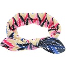 Cloth Fashion Flowers Hair accessories  number 1  Fashion Jewelry NHWO0716number1picture8