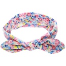 Cloth Fashion Flowers Hair accessories  number 1  Fashion Jewelry NHWO0716number1picture10