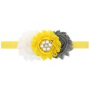 Cloth Fashion Flowers Hair accessories  1  Fashion Jewelry NHWO07171picture1