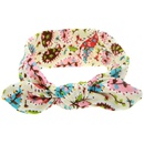 Cloth Fashion Flowers Hair accessories  number 1  Fashion Jewelry NHWO0722number1picture4