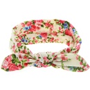 Cloth Fashion Flowers Hair accessories  number 1  Fashion Jewelry NHWO0722number1picture7