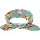 Cloth Fashion Flowers Hair accessories  number 1  Fashion Jewelry NHWO0722number1picture8