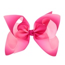 Alloy Fashion Bows Hair accessories  1  Fashion Jewelry NHWO07281picture3