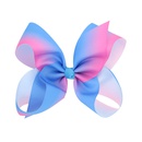 Alloy Fashion Bows Hair accessories  1  Fashion Jewelry NHWO07281picture4