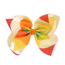Alloy Fashion Bows Hair accessories  1  Fashion Jewelry NHWO07281picture6