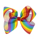 Alloy Fashion Bows Hair accessories  1  Fashion Jewelry NHWO07281picture7